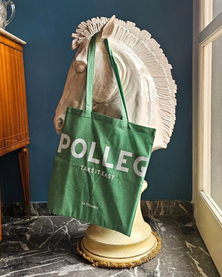 Shopper-Bologna-Polleg