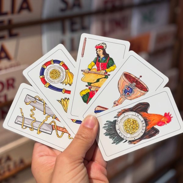 Carte-da-gioco-bolognesi