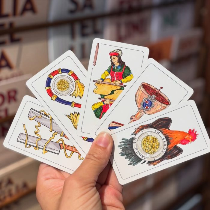 Carte-da-gioco-bolognesi