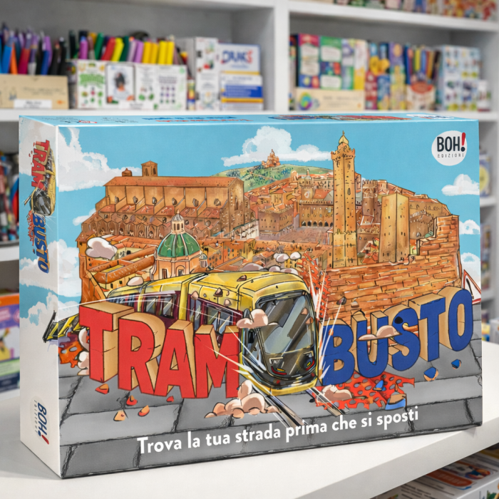 Gioco-da-tavolo-trambusto-bologna