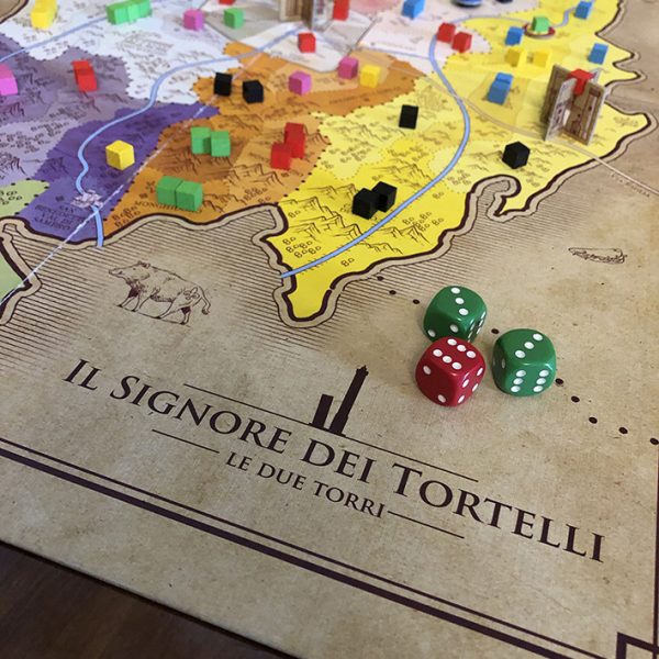 Il-signore-dei-tortelli-gioco-bologna