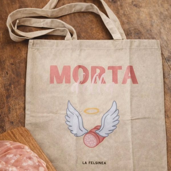 Shopper-Bologna-Mortadella