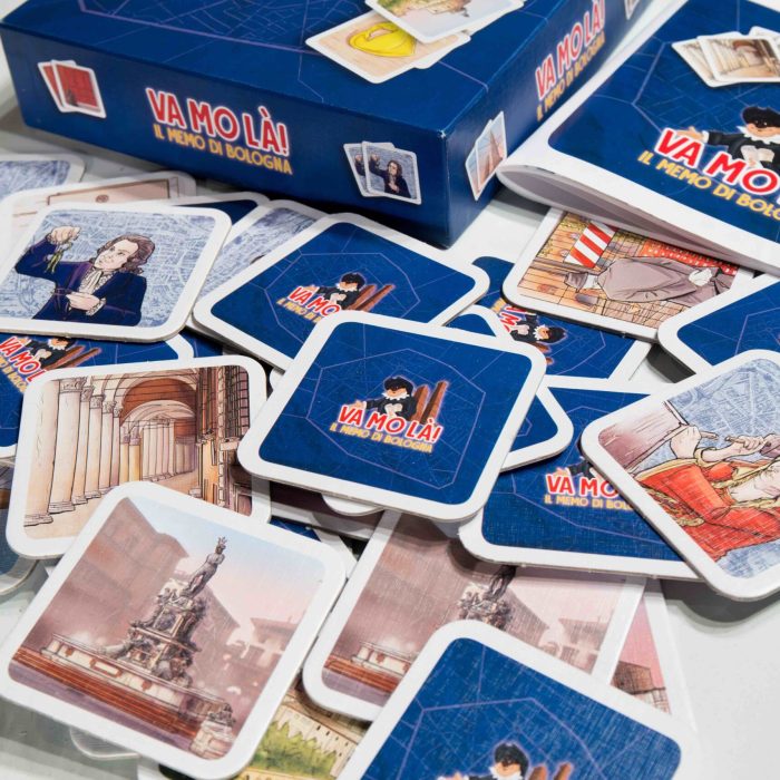 Vamola-gioco-bologna-memory