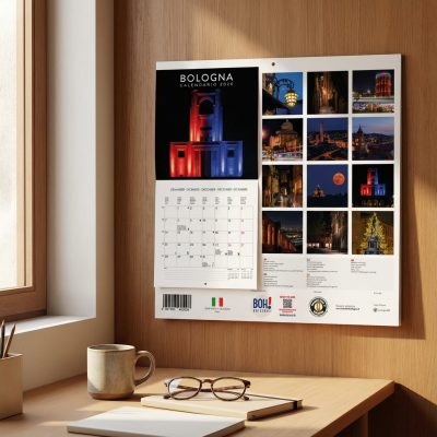 calendario-bologna-boh-edizioni-1 calendario-bologna-boh-edizioni-1
